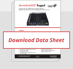 DL-datasheet-SSIQ-Rugged