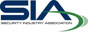 SIA - Security Industry Association