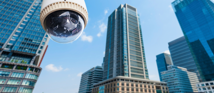 industry-city-surveillance