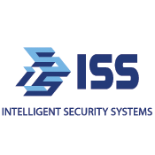 intelligent-security-systems