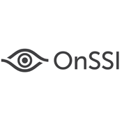 onssi