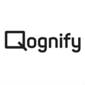 qognify