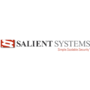 salient-systems