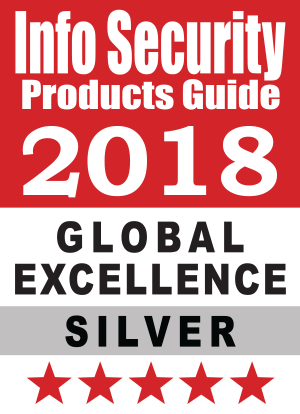 2018-Global-Excellence-Award
