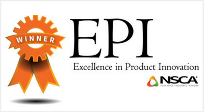 EPI Award