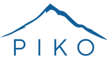 Piko logo